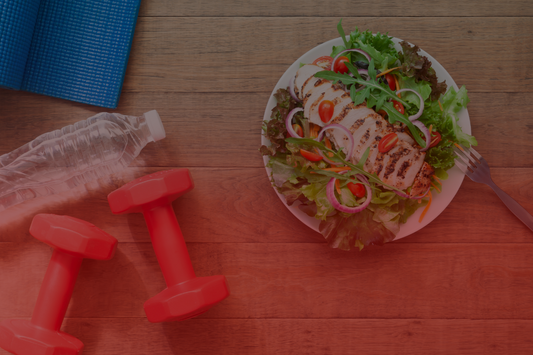 Overcoming the Prep Plateau: Strategies to Break Through and Dominate the Stage